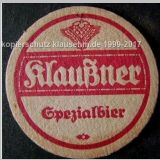 neustadtkluge (10).jpg